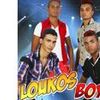 Foto de: Loukos Boys