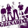 Foto de: Grenadine