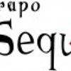 Foto de: GRUPO SEQUENCIA