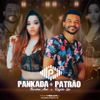 Foto de: Forró Da Pankada Dy Patrão