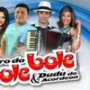 Foto de: Forró do Bole Bole Oficial