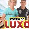 Foto de: Forro de Luxo