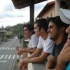 Foto de: Virtuosos