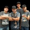 Foto de: Impacsamba