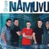 Foto de: grupo namuvuka