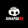 Foto de: Sinapse88