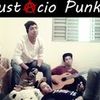 Foto de: Eustacio Punk