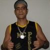 Foto de: Mc Pepê