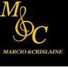 Foto de: MARCIO & CRISLAINE