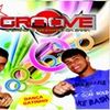 Foto de: D GROOVE