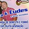 Foto de: eudes e seus teclados