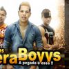 Foto de: OS FERA BOYYS