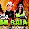 Foto de: Banda Mini Saia