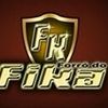 Foto de: FORRÓ DO FIKA OFICIAL