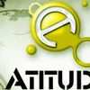 Foto de: Atitude