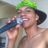 Foto de: MC LOBINHO SB OFICIAL