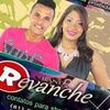 Foto de: banda revanche