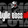 Foto de: Stylle Boss Hit's