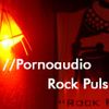 Foto de: Pornoaudio Rock Pulse