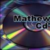 Foto de: Mathews'CDs