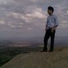 Foto de: GILMAR LENNY