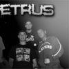 Foto de: Petrus Rock