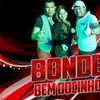 Foto de: BONDE BEM DOCINHO