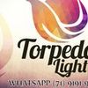 Foto de: Torpedo Light