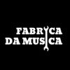 Foto de: Fábrica da Música