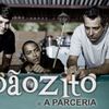 Foto de: Joãozito e A Parceria