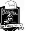 Foto de: HIP HOP  D'RESPONSA  - R.A.P Nacional Downloads