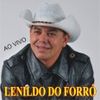 Foto de: Lenildo do Forró