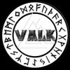 Foto de: Valk