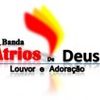 Foto de: Banda Átrios de Deus