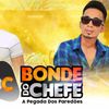 Foto de: Bonde Do Chefe Oficial