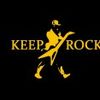 Foto de: Keep Rocking