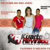 Foto de: Kuarto Revirado - OficiaL