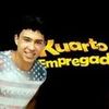 Foto de: kuarto de empregada