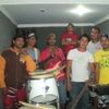 Foto de: Banda Art'vida Rootz