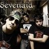 Foto de: Sevenaid