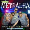 Foto de: Trio Metralha