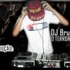 Foto de: DJ Bruno MG Produções