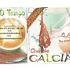 Foto de: Chá de Calcinha