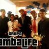 Foto de: Grupo Samba Life