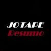 Foto de: Jotape B.L.