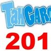 Foto de: Tah Garoto