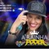 Foto de: A RAINHA DO PODER