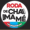 Foto de: Roda de chamamé