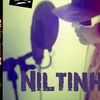 Foto de: Niltinho Mc.