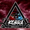 Foto de: Kobra Project